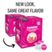 keurig/White-Chocolate-Peppermint-Coffee-K-Cup-Dunkin_newalt1