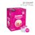 keurig/White-Chocolate-Peppermint-Coffee-K-Cup-Dunkin_newalt2