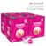 keurig/White-Chocolate-Peppermint-Coffee-K-Cup-Dunkin_newalt3