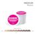 keurig/White-Chocolate-Peppermint-Coffee-K-Cup-Dunkin_newalt5