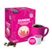 keurig/White-Chocolate-Peppermint-Coffee-K-Cup-Dunkin_newalt6