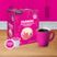 keurig/White-Chocolate-Peppermint-Coffee-K-Cup-Dunkin_newalt7