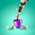 keurig/White-Chocolate-Vanilla-Coffee-K-Cup-DSC_alt_1