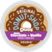 keurig/White-Chocolate-Vanilla-Coffee-K-Cup-DSC_en_general