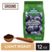 keurig/Wild-Mountain-Blueberry-Coffee-Bag-Green-Mountain-Coffee_alt_1