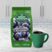 keurig/Wild-Mountain-Blueberry-Coffee-Bag-Green-Mountain-Coffee_alt_4