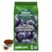 keurig/Wild-Mountain-Blueberry-Coffee-Bag-Green-Mountain-Coffee_en_general