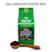 keurig/Wild-Mountain-Blueberry-Coffee-Bag-Green-Mountain-Coffee_newalt1