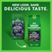 keurig/Wild-Mountain-Blueberry-Coffee-Bag-Green-Mountain-Coffee_newalt2