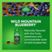 keurig/Wild-Mountain-Blueberry-Coffee-Bag-Green-Mountain-Coffee_newalt3