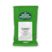 keurig/Wild-Mountain-Blueberry-Fractional-Pack-Green-Mountain-Coffee-Roasters_en_general_old