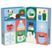 keurig/Winter-Bliss-K-Cup-Variety-Pack_alt1