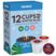 keurig/Winter-Bliss-K-Cup-Variety-Pack_alt2