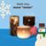 keurig/Winter-Bliss-K-Cup-Variety-Pack_alt3