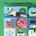 keurig/Winter-Bliss-K-Cup-Variety-Pack_alt5