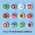 keurig/Winter-Bliss-K-Cup-Variety-Pack_alt6