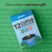 keurig/Winter-Bliss-K-Cup-Variety-Pack_alt7