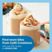 keurig/Winter-Bliss-K-Cup-Variety-Pack_alt8