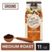 keurig/Witchs-Potion-Coffee-Bag-New-England_alt1