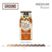 keurig/Witchs-Potion-Coffee-Bag-New-England_alt3
