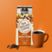 keurig/Witchs-Potion-Coffee-Bag-New-England_alt4
