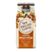 keurig/Witchs-Potion-Coffee-Bag-New-England_en_general