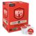 keurig/afterburner-coffee-k-cup-revv_alt_1