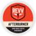 keurig/afterburner-coffee-k-cup-revv_en_pdp