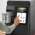 Keurig® K-4500® Café System