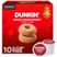 keurig/apple-cider-donut-k-cup-dunkin_alt1