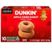 keurig/apple-cider-donut-k-cup-dunkin_alt2