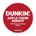 keurig/apple-cider-donut-k-cup-dunkin_en_general