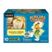 keurig/bananacreme10ct