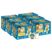 keurig/bananacreme60ct