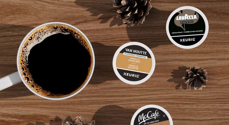 20% Off First Auto-Delivery Order