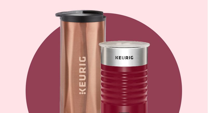 SELECT ITEMS ON SALE