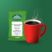 keurig/blueberry_f6rp8ta9pooysfymobbw