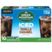 keurig/boicaramel-10ct-1
