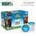 keurig/boicaramel-10ct-2