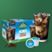 keurig/boicaramel-10ct-3