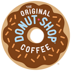 The Original Donut Shop®