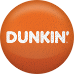 Dunkin'®