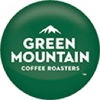Green Mountain Coffee Roasters®