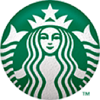 Starbucks®
