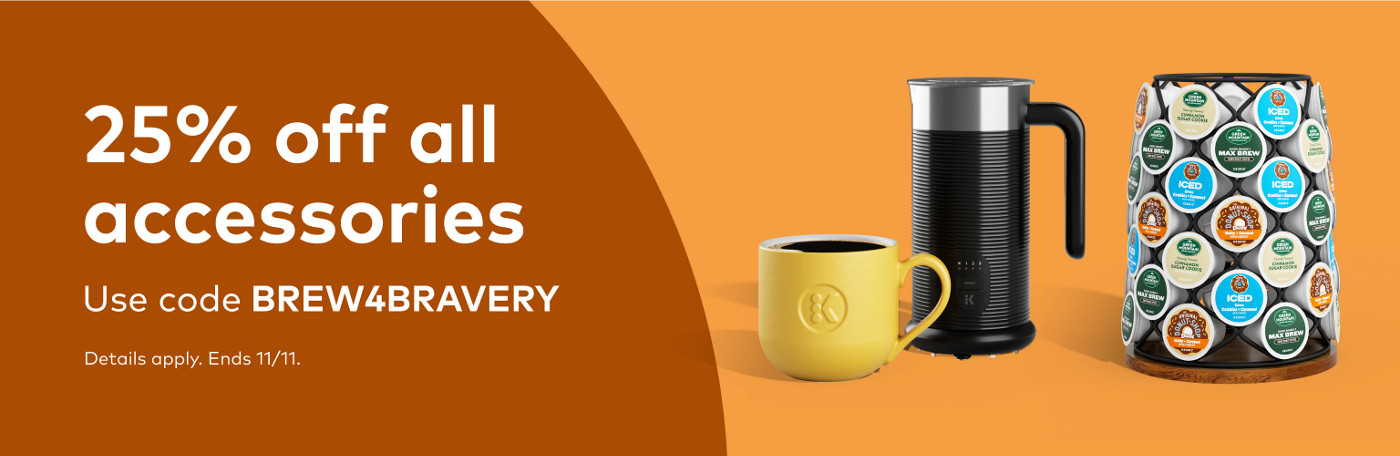 35% off your first auto-delivery order