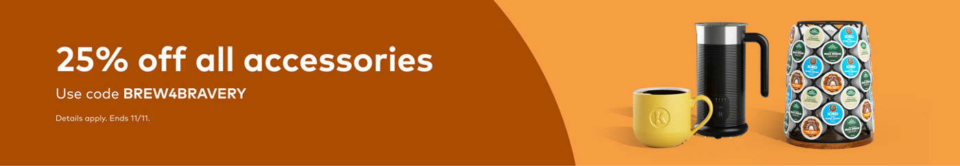 35% off your first auto-delivery order