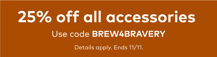 35% off your first auto-delivery order