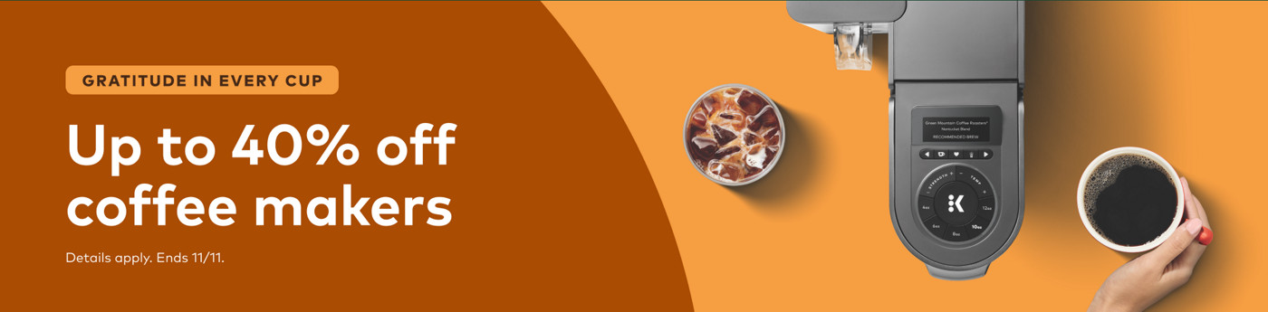 35% off your first auto-delivery order