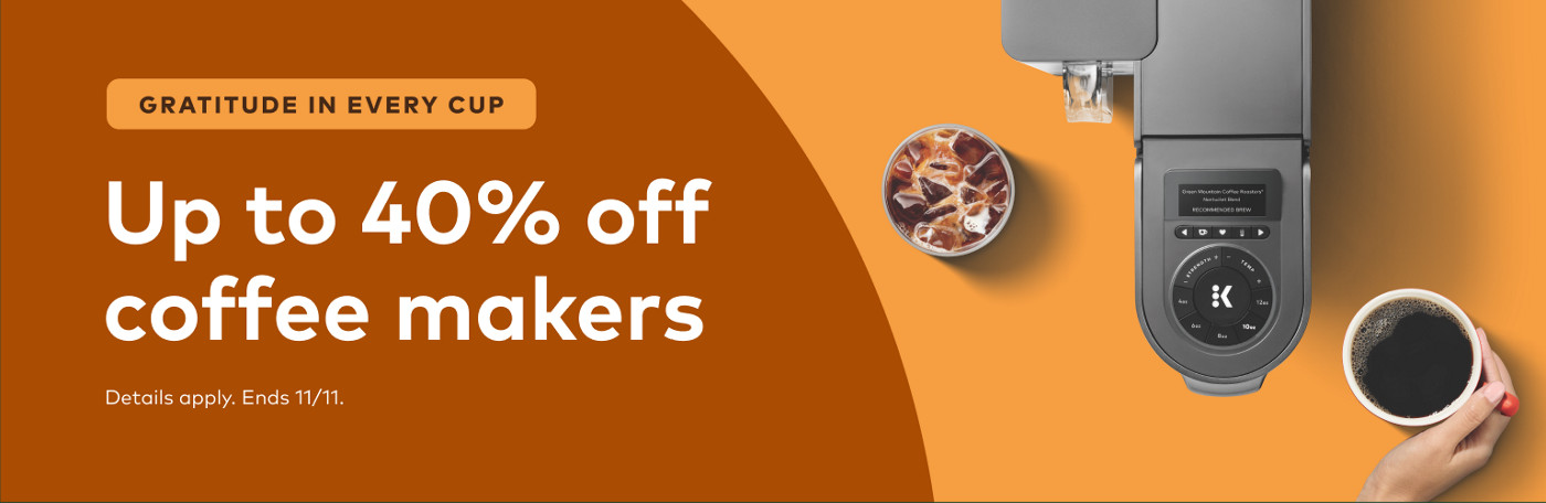 35% off your first auto-delivery order