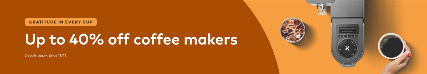 35% off your first auto-delivery order